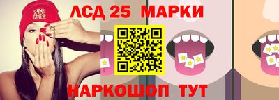 mdpv Заводоуковск