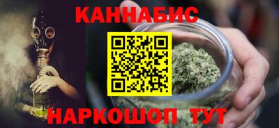 mdpv Заводоуковск