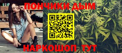 mdpv Заводоуковск
