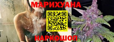 mdpv Заводоуковск