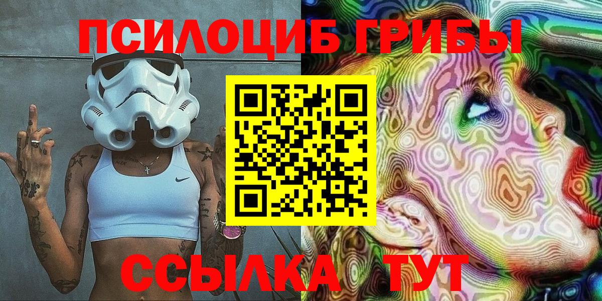 Псилоцибиновые грибы Cubensis  Галлюциногенные грибы Cubensis  Вход с VPN  Майский 